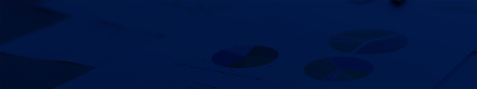 Reports