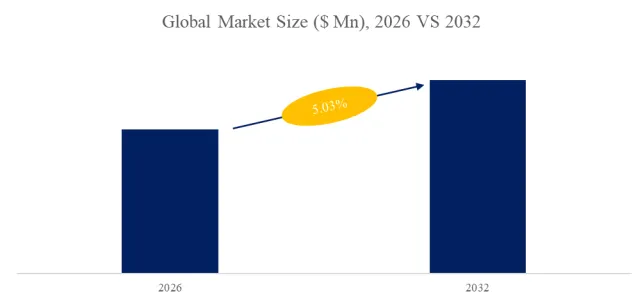 Low-voltage Overhead Connectors
