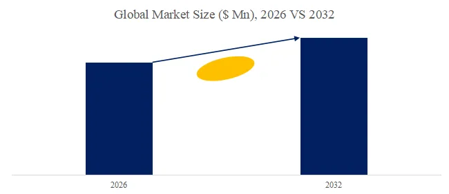 Electrode Slag Remelting Furnace (ESR)
