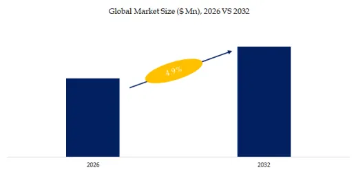 Fluid Tapping AFM Probe