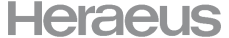 4N Bonding Wire