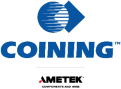 4N Bonding Wire