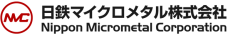 4N Bonding Wire