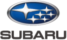 Crossover SUVs