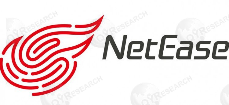 https://qyresearch.in/live/admin/login