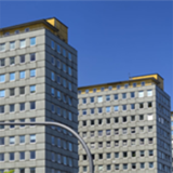 Hamburg