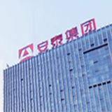 Shandong