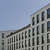 Geneva