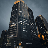 Zhengzhou