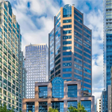 Vancouver