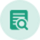 Industry Analysis