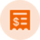 Market Size