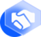 60000+ Clients