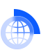5 Languages