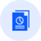 Type and Application Analysis