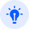 Industry Growth Opportunities