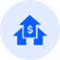 Market Growth Trends