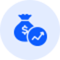 Revenue Analysis by Major Areas