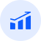 Market Size and Growth Rate