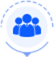 QYResearch have an expert team of analysts which is a blend offresh and experienced talent from various end-use industries. This permits us to successfully accomplished interdisciplinary projects.