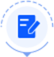 QYResearch is fering customized research services at attractive prices. Our clients should rely on us for high-quality customized reports.