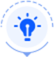 QYResearch offer creative and innovative research methodologies which help our clients to make their business strategies.