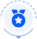 QYResearch is committed to provide top quality customized reports which will be helpfulfor our clients to deal with unique challenges.