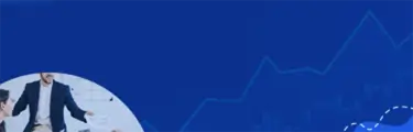 Provide market analysis and obtain sources of data reports