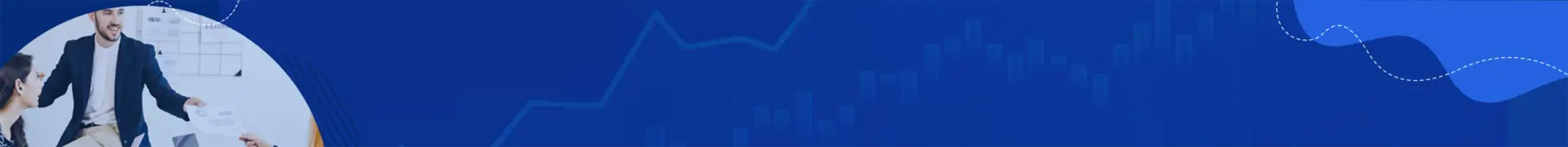 Recognized by the world's top 500 and well-known companies