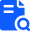 Why QYResearch?