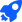 Fastest report delivery service