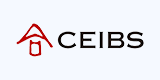 CEIBS