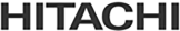 hitachi