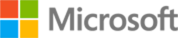 Microsoft Corporation