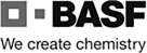 BASF SE