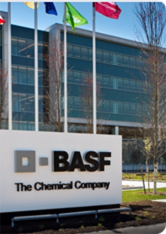 BASF SE