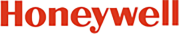 Honeywell International Inc.