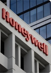 Honeywell International Inc.