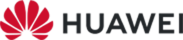 Huawei Technologies Co., Ltd