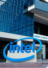 Intel Corporation