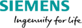 SIEMENS AG