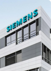 SIEMENS AG