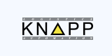 KNAPP