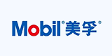 MOBIL