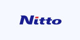 NITTO