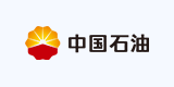 ZHONGGUOSHIYOU