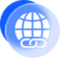 icon1
