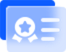 icon2
