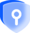 icon3