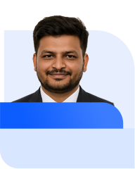 ANKIT JAIN